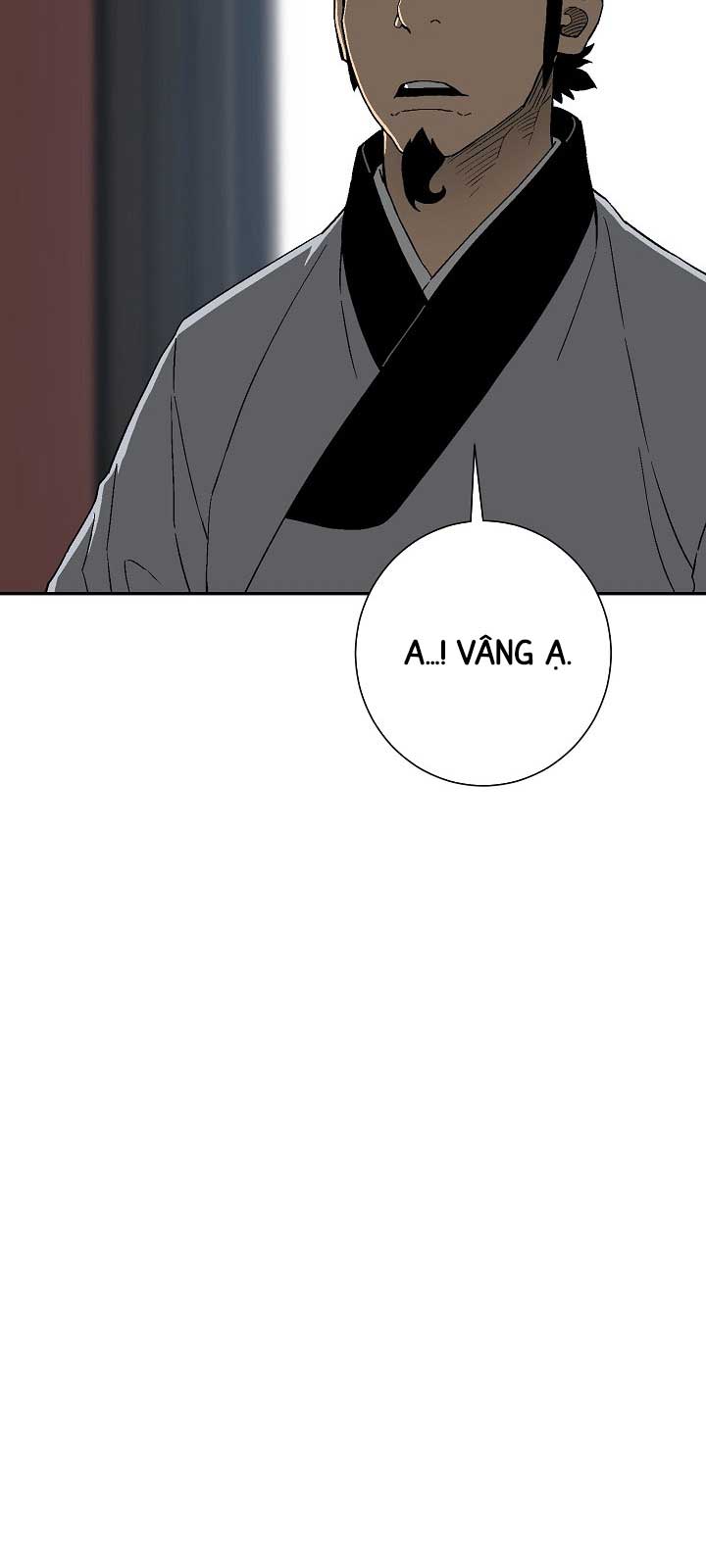 Vĩ Linh Kiếm Tiên Chapter 112.1 - Trang 3