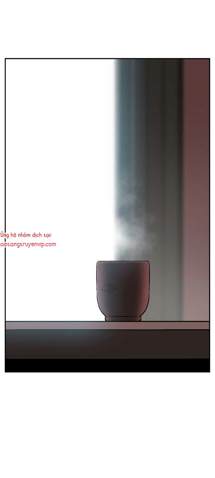 Vĩ Linh Kiếm Tiên Chapter 112.1 - Trang 3