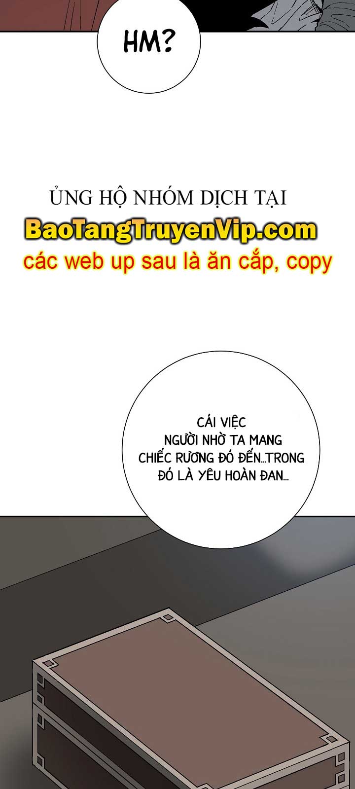 Vĩ Linh Kiếm Tiên Chapter 112.1 - Trang 3