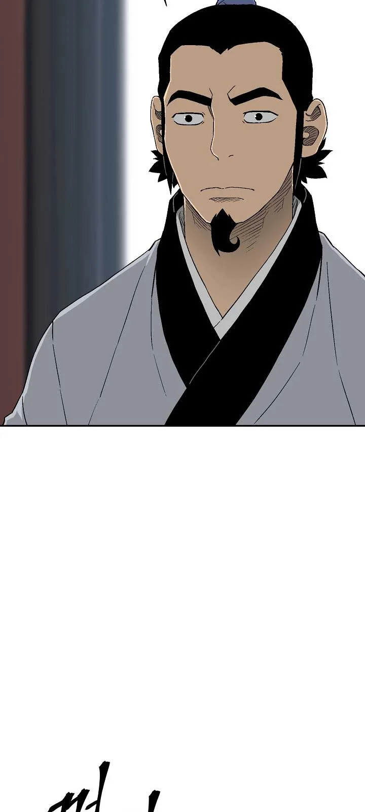 Vĩ Linh Kiếm Tiên Chapter 112.1 - Trang 3