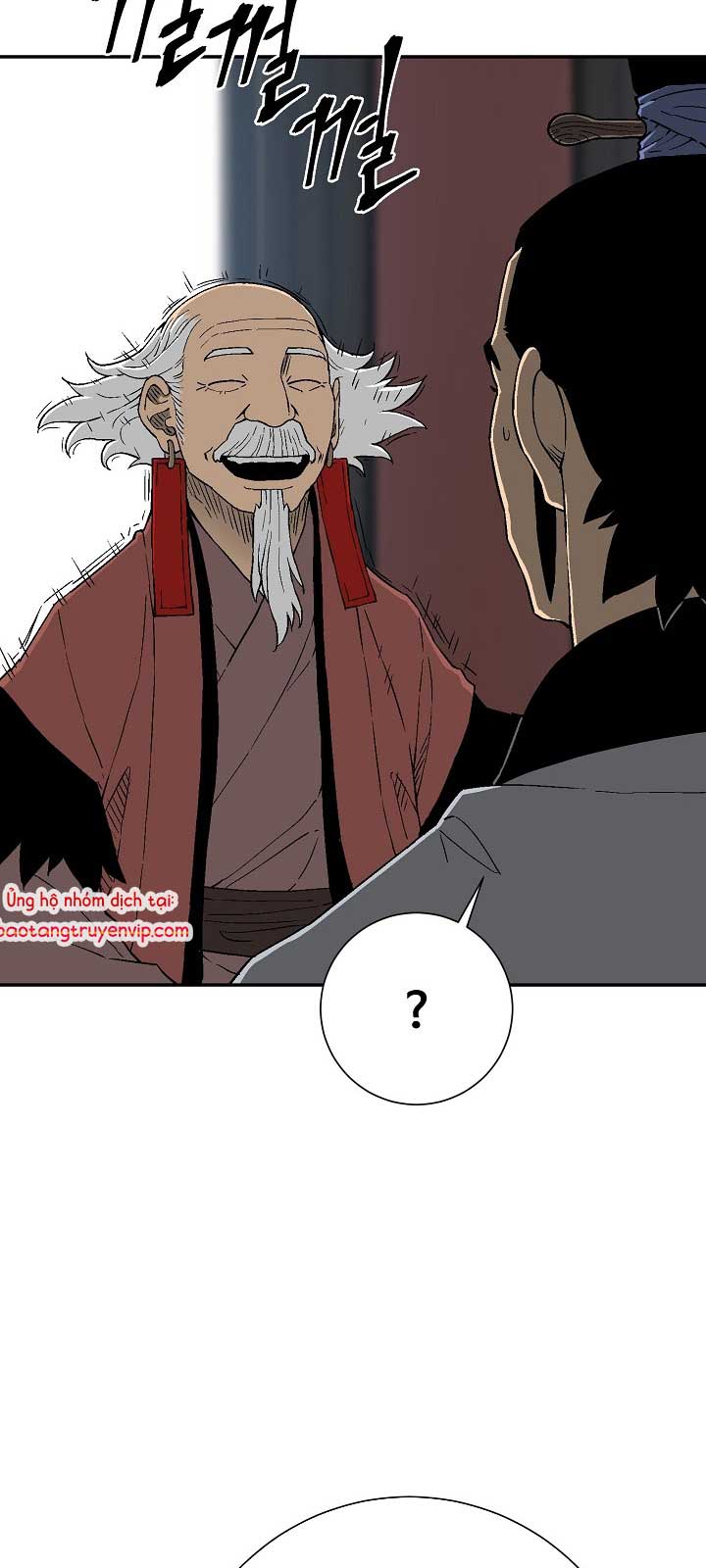 Vĩ Linh Kiếm Tiên Chapter 112.1 - Trang 3