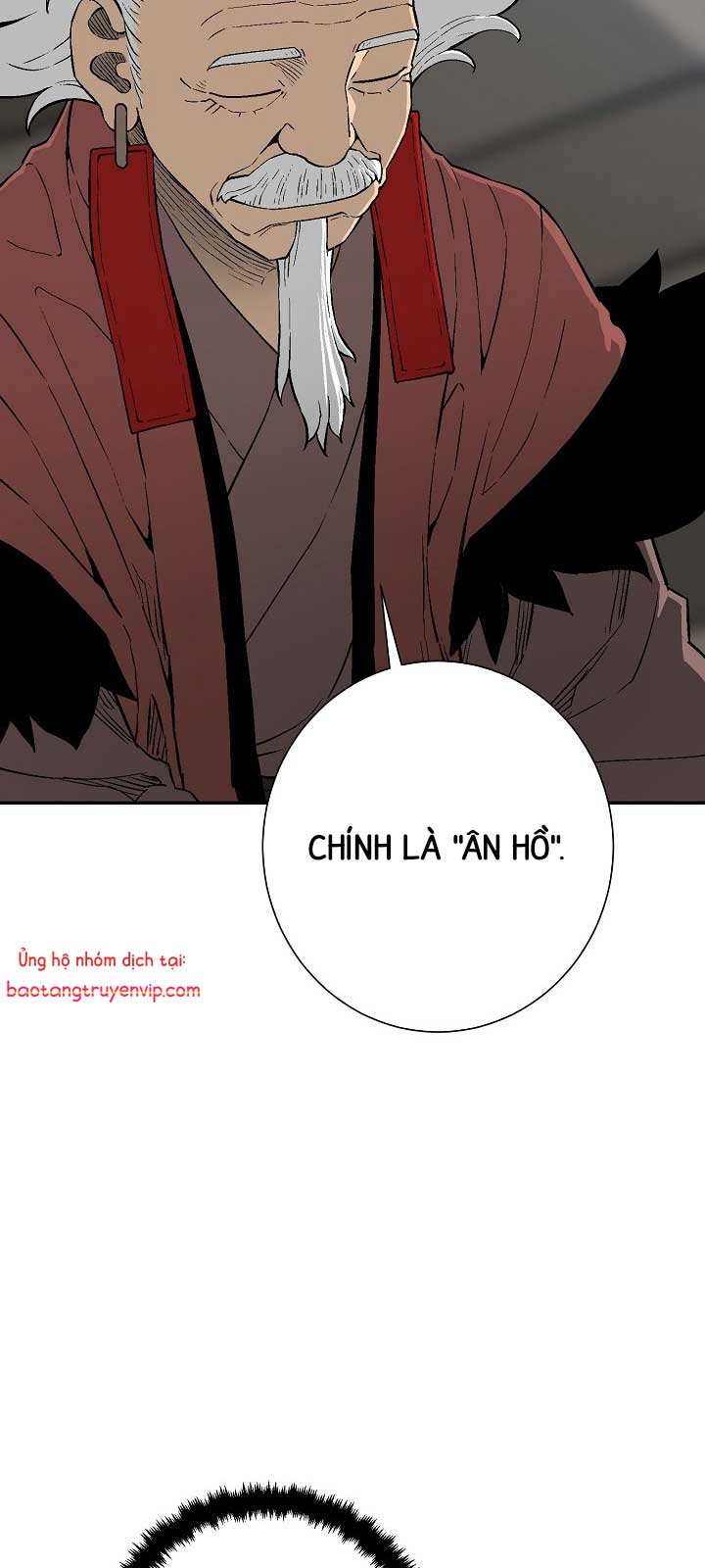 Vĩ Linh Kiếm Tiên Chapter 112.1 - Trang 3