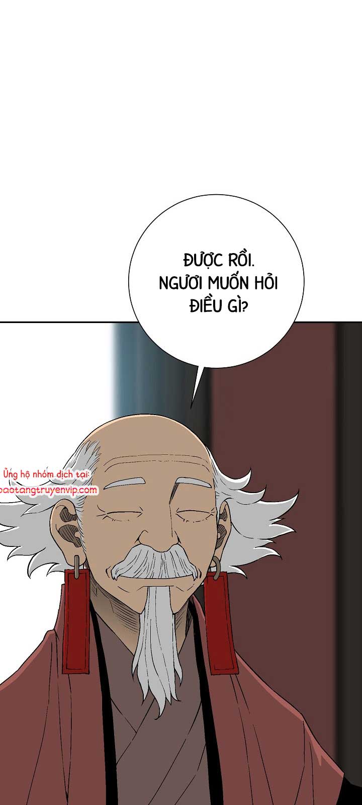 Vĩ Linh Kiếm Tiên Chapter 112.1 - Trang 3