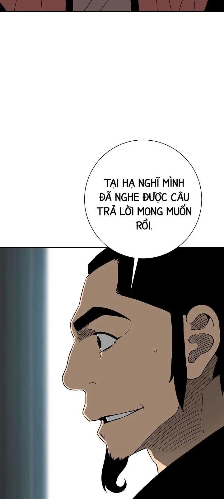 Vĩ Linh Kiếm Tiên Chapter 112.1 - Trang 3