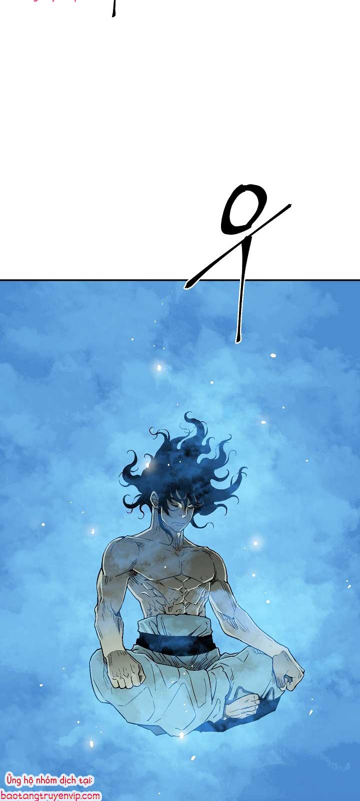 Vĩ Linh Kiếm Tiên Chapter 112.1 - Trang 3