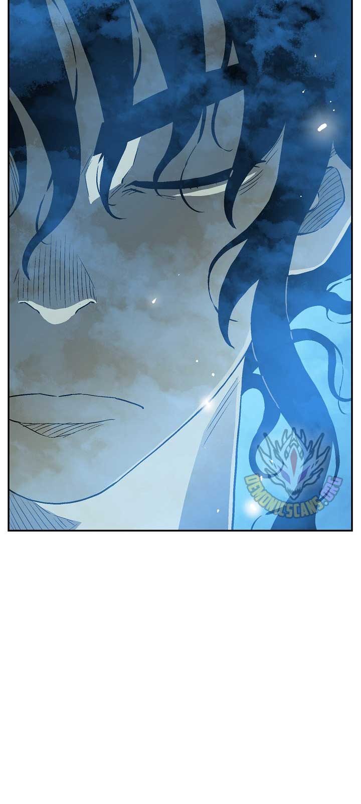 Vĩ Linh Kiếm Tiên Chapter 112.1 - Trang 3