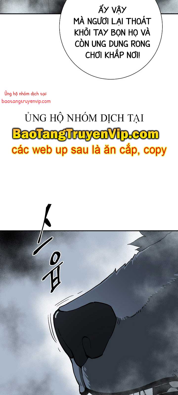 Vĩ Linh Kiếm Tiên Chapter 112.1 - Trang 3