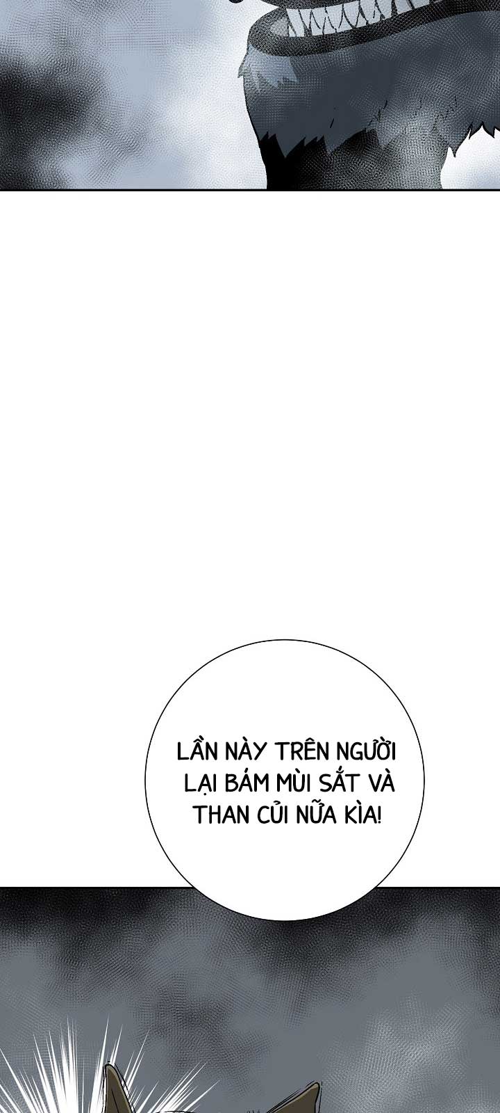 Vĩ Linh Kiếm Tiên Chapter 112.1 - Trang 3