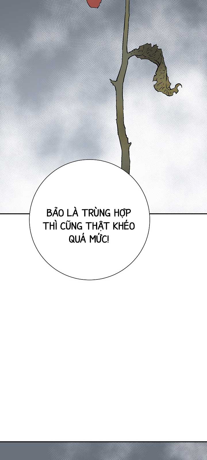 Vĩ Linh Kiếm Tiên Chapter 112.1 - Trang 3