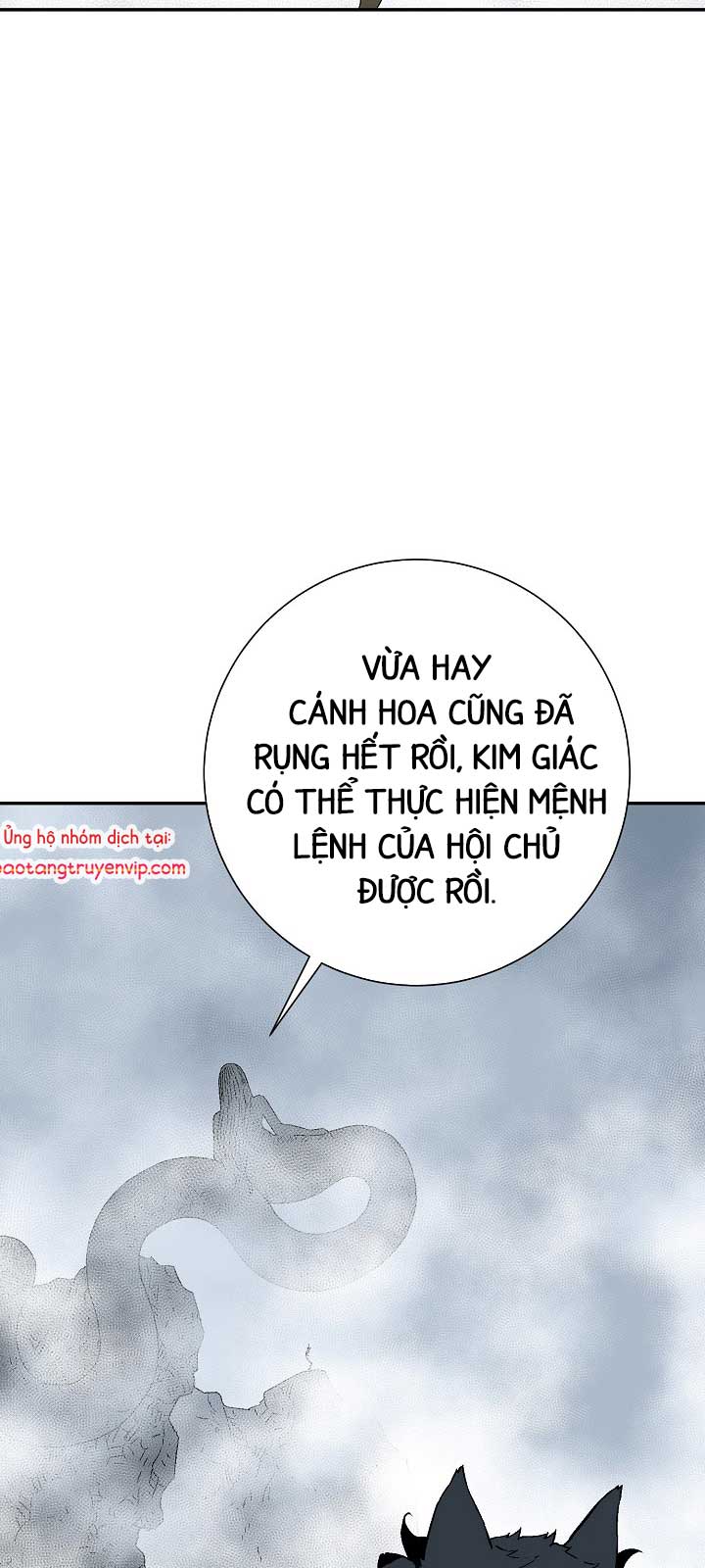 Vĩ Linh Kiếm Tiên Chapter 112.1 - Trang 3
