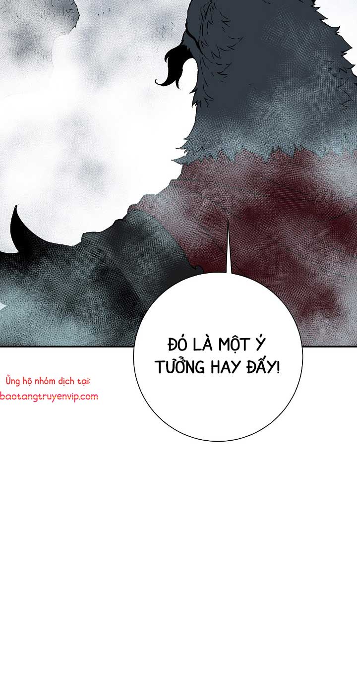 Vĩ Linh Kiếm Tiên Chapter 112.1 - Trang 3