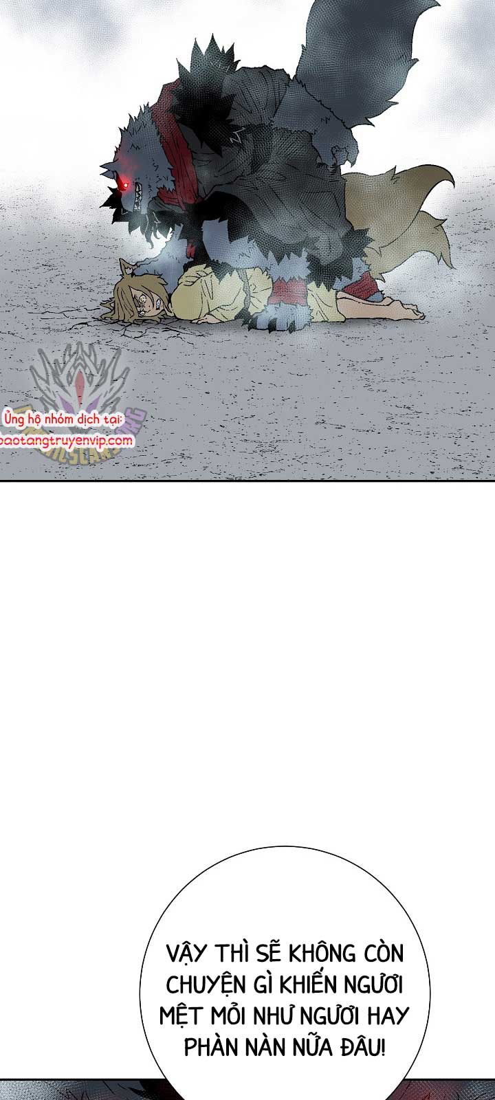 Vĩ Linh Kiếm Tiên Chapter 112.1 - Trang 3