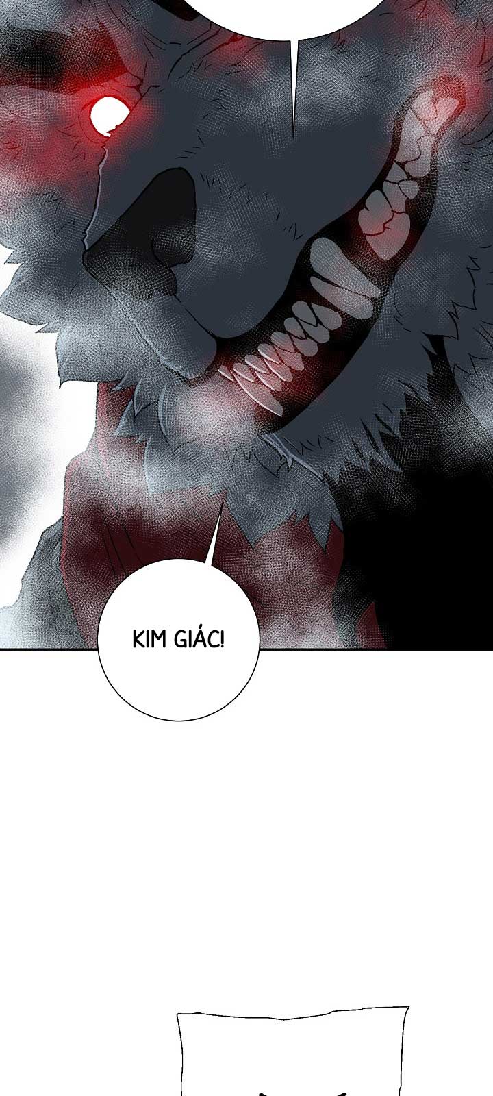 Vĩ Linh Kiếm Tiên Chapter 112.1 - Trang 3