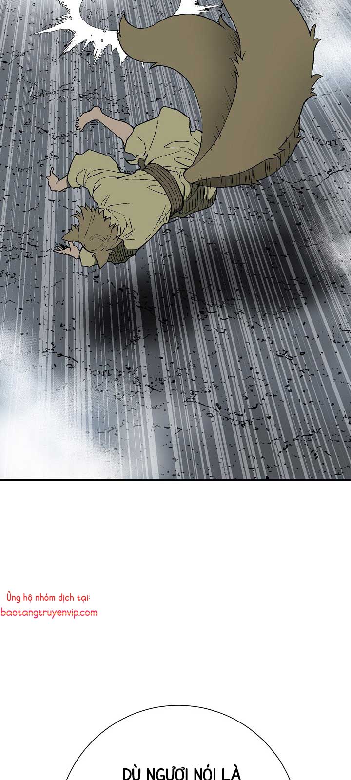 Vĩ Linh Kiếm Tiên Chapter 112.1 - Trang 3