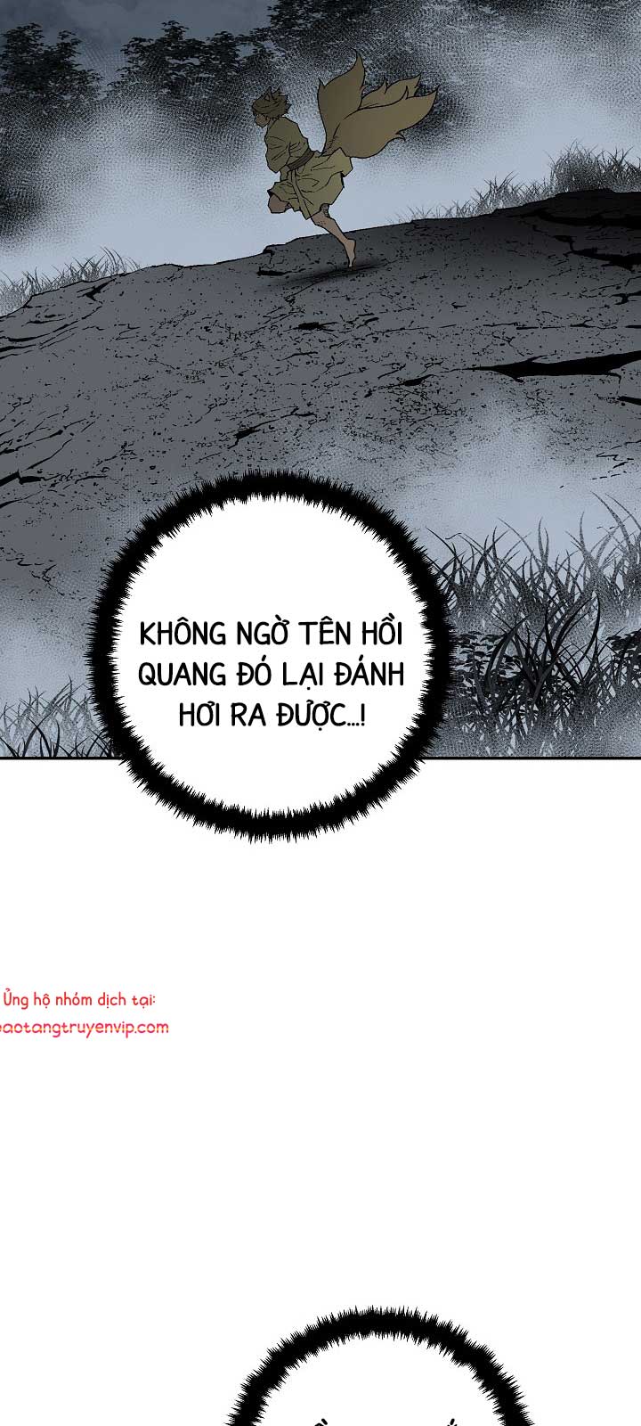 Vĩ Linh Kiếm Tiên Chapter 112.1 - Trang 3