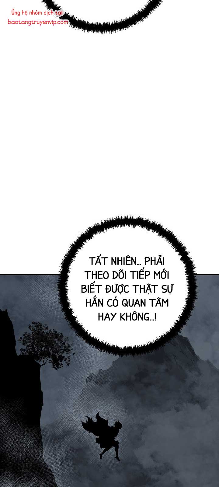 Vĩ Linh Kiếm Tiên Chapter 112.1 - Trang 3
