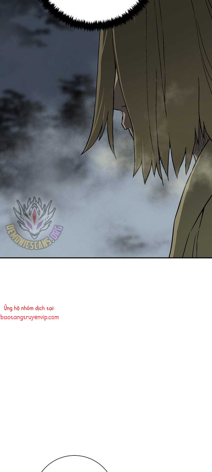 Vĩ Linh Kiếm Tiên Chapter 112.1 - Trang 3