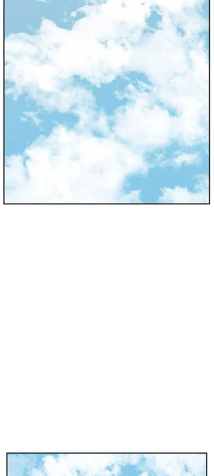 Vĩ Linh Kiếm Tiên Chapter 112.1 - Trang 3