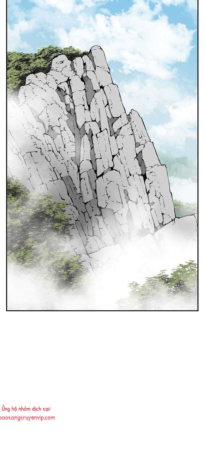 Vĩ Linh Kiếm Tiên Chapter 112.1 - Trang 3