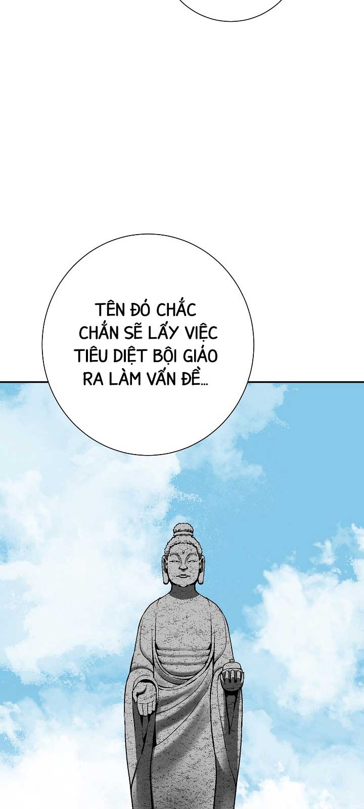 Vĩ Linh Kiếm Tiên Chapter 112.1 - Trang 3