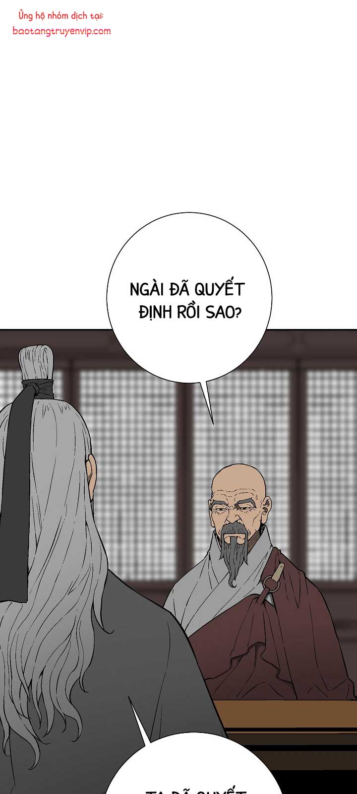 Vĩ Linh Kiếm Tiên Chapter 112.1 - Trang 3