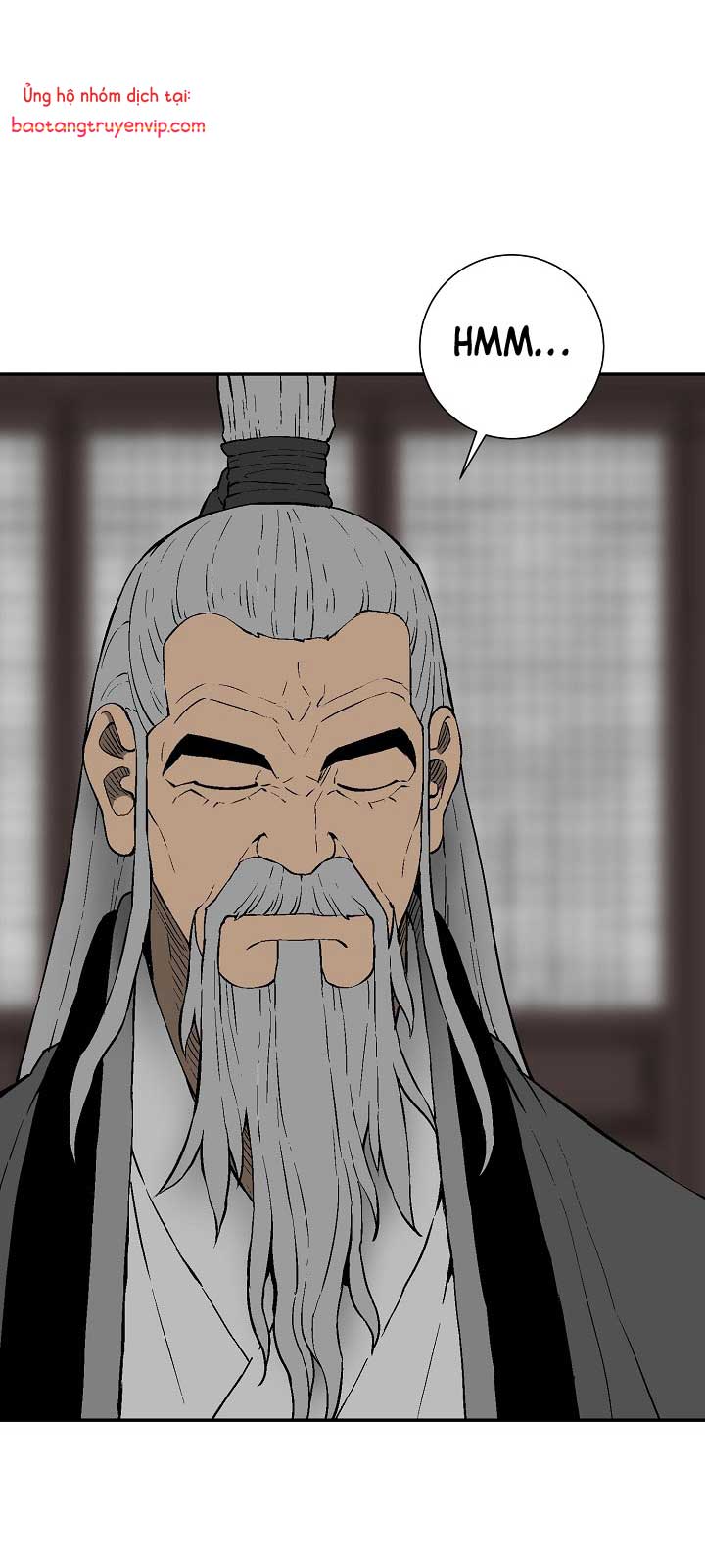 Vĩ Linh Kiếm Tiên Chapter 112.1 - Trang 3