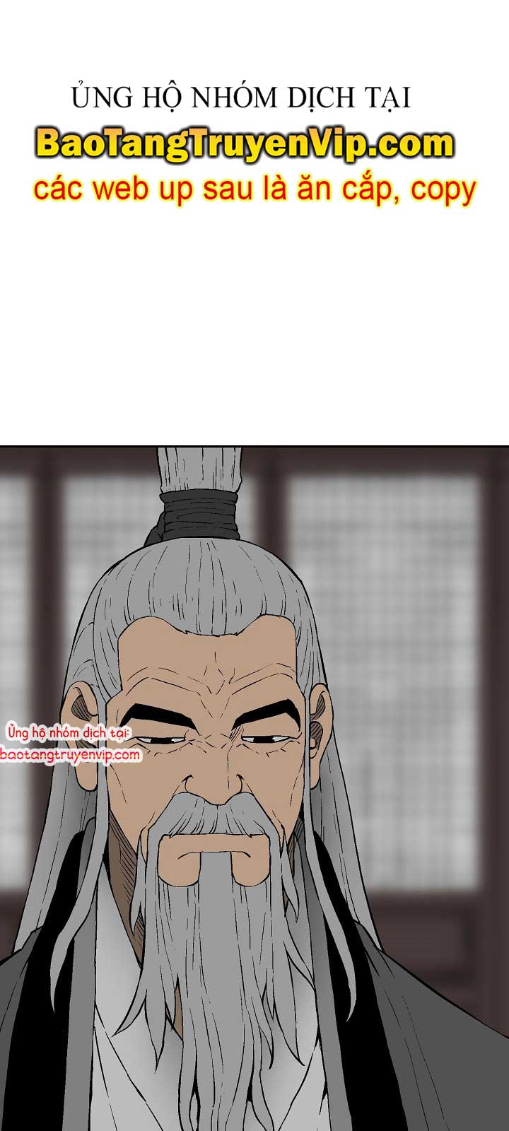 Vĩ Linh Kiếm Tiên Chapter 112.1 - Trang 3