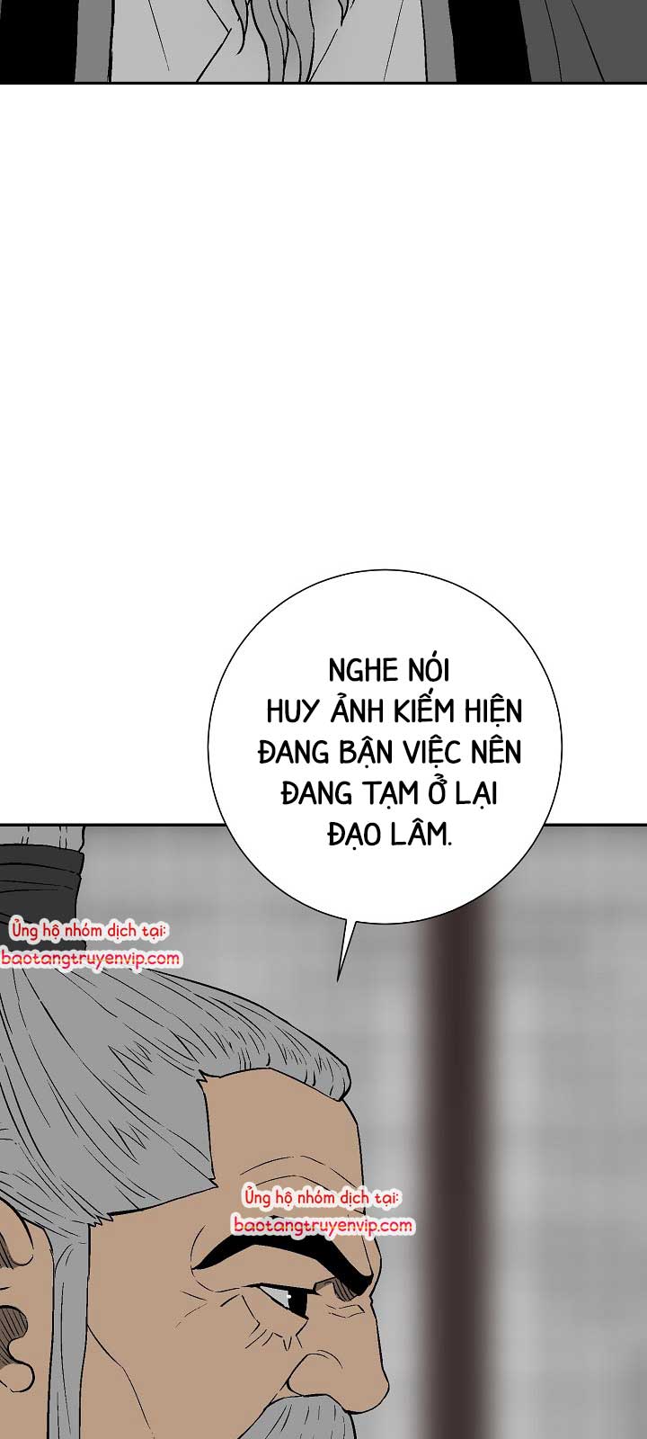 Vĩ Linh Kiếm Tiên Chapter 112.1 - Trang 3