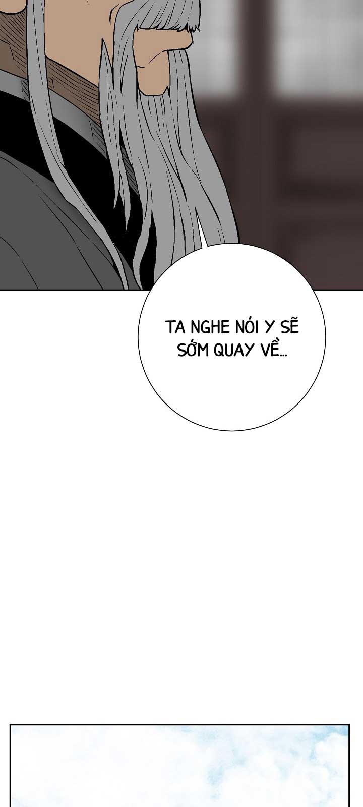 Vĩ Linh Kiếm Tiên Chapter 112.1 - Trang 3