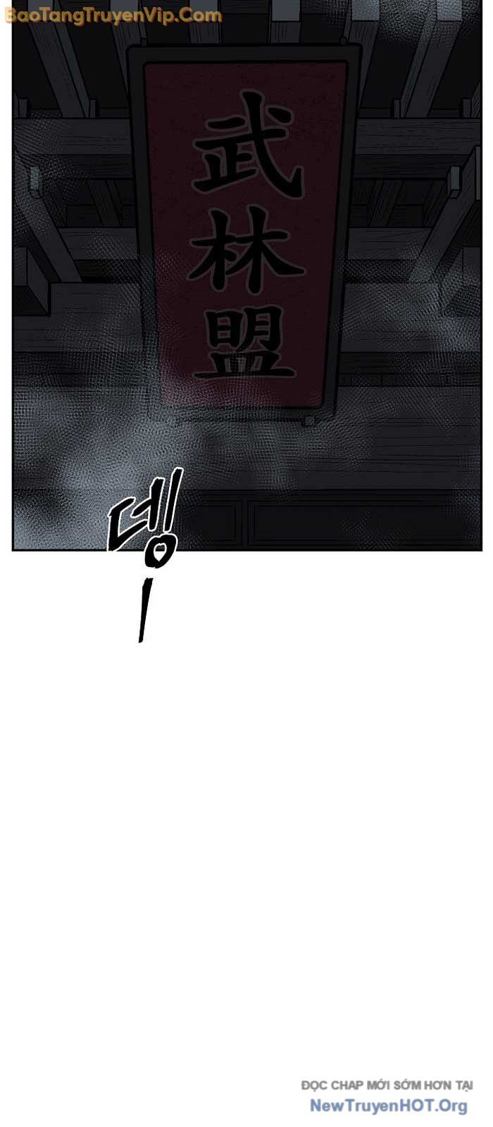 Vĩ Linh Kiếm Tiên Chapter 113.2 - Trang 2