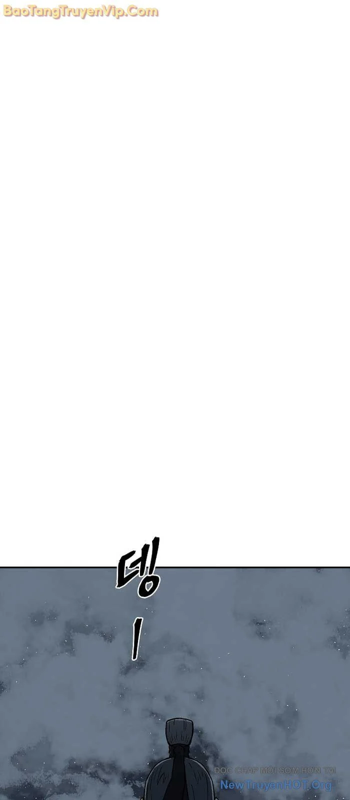 Vĩ Linh Kiếm Tiên Chapter 113.2 - Trang 2