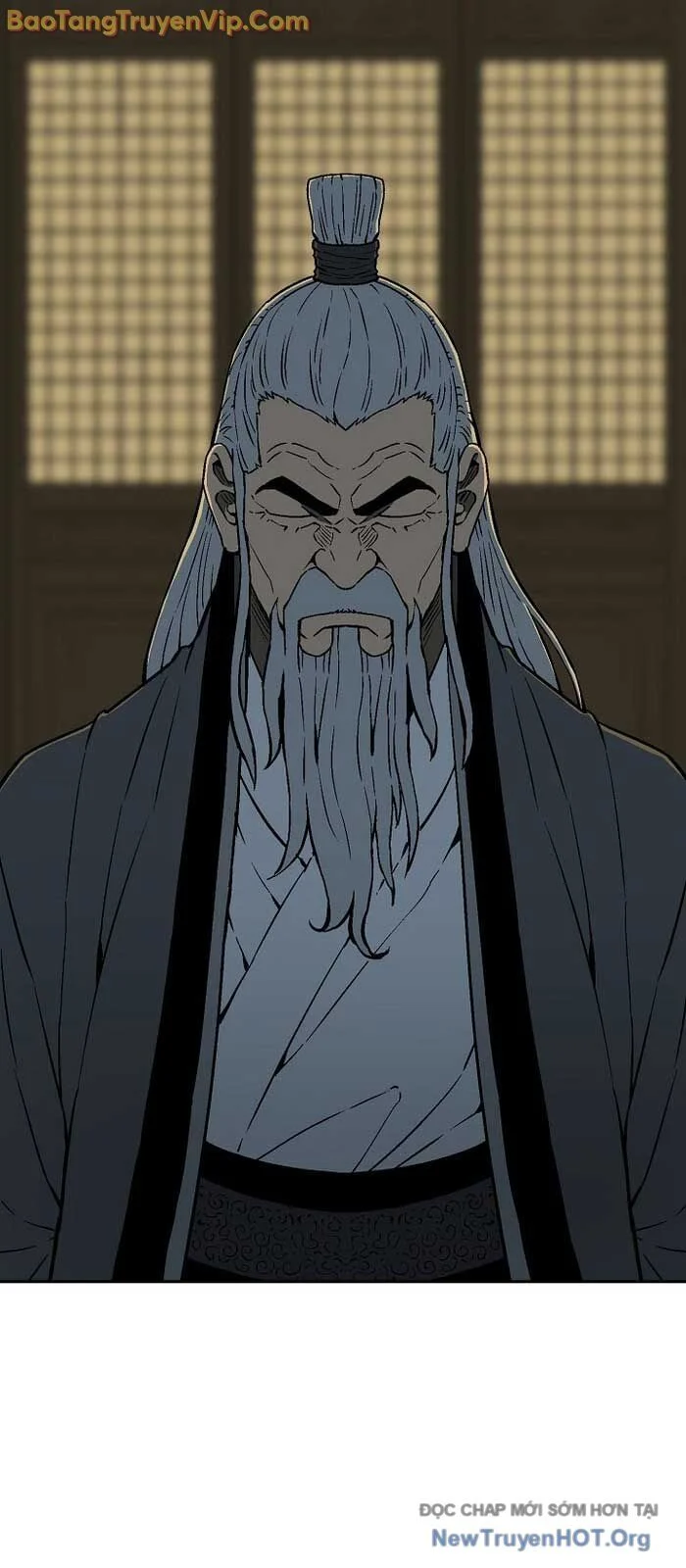 Vĩ Linh Kiếm Tiên Chapter 113.2 - Trang 2