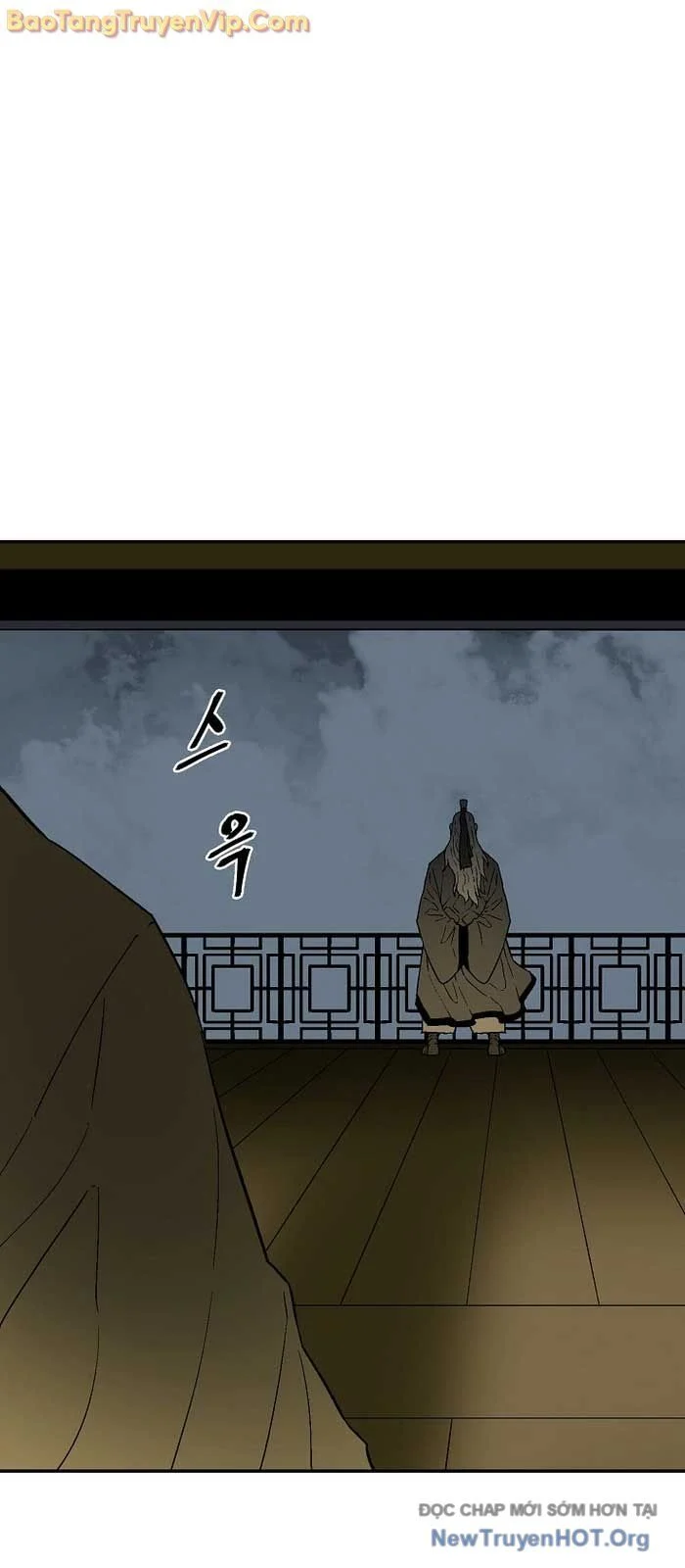 Vĩ Linh Kiếm Tiên Chapter 113.2 - Trang 2