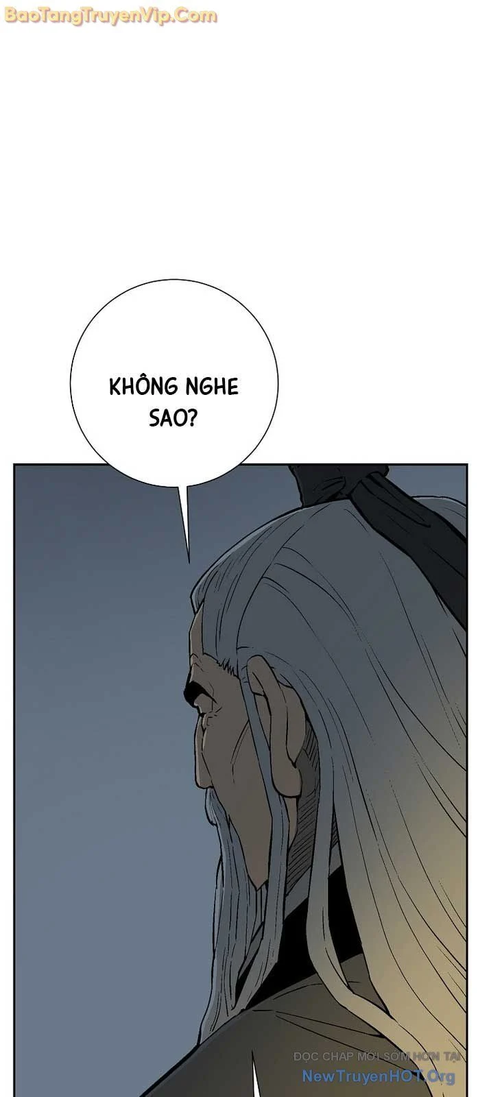 Vĩ Linh Kiếm Tiên Chapter 113.2 - Trang 2