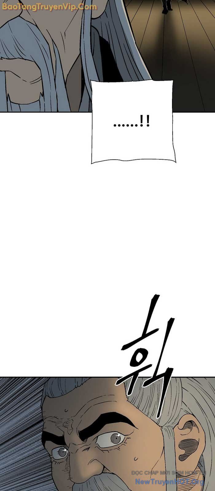 Vĩ Linh Kiếm Tiên Chapter 113.2 - Trang 2