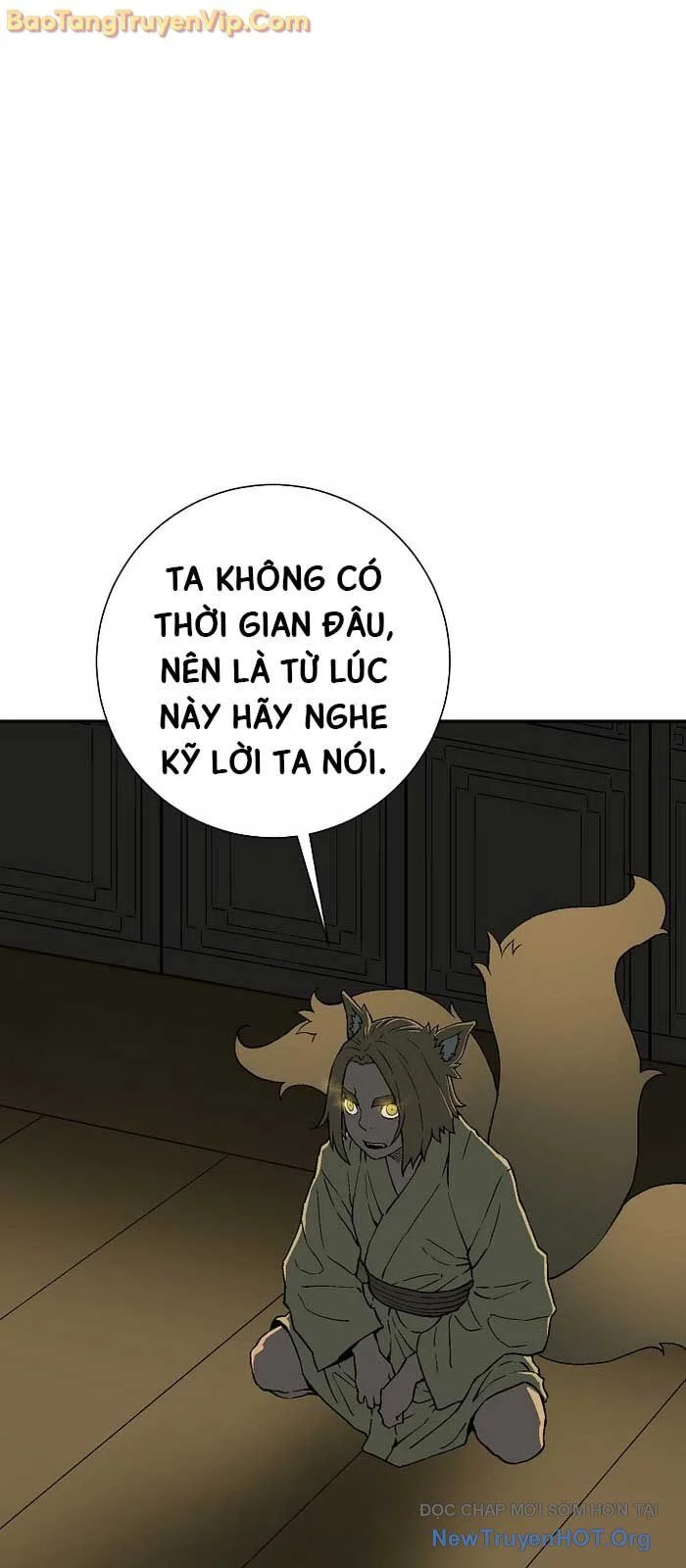 Vĩ Linh Kiếm Tiên Chapter 113.2 - Trang 2