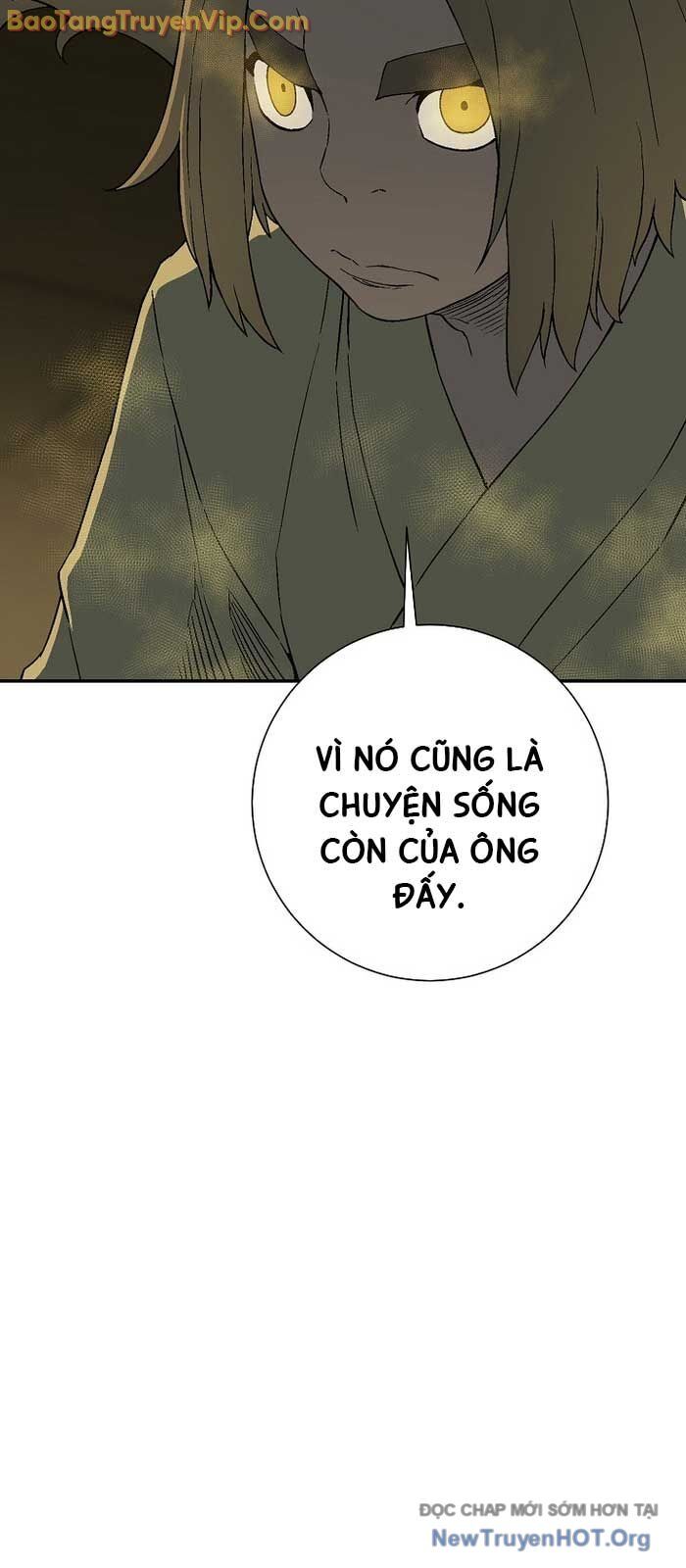 Vĩ Linh Kiếm Tiên Chapter 113.2 - Trang 2