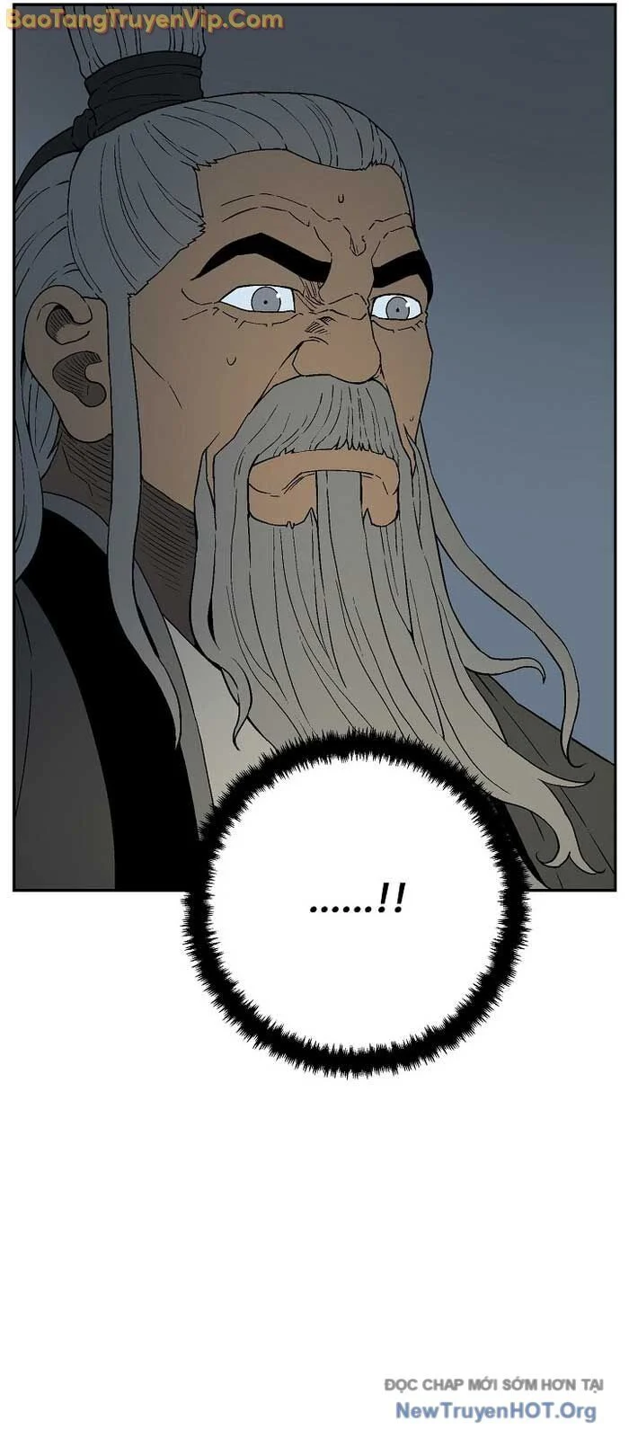 Vĩ Linh Kiếm Tiên Chapter 113.2 - Trang 2