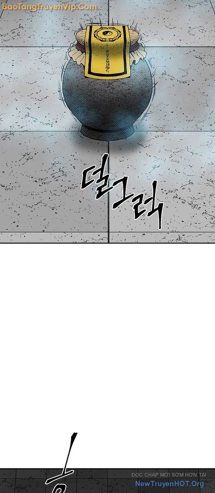 Vĩ Linh Kiếm Tiên Chapter 113.2 - Trang 2