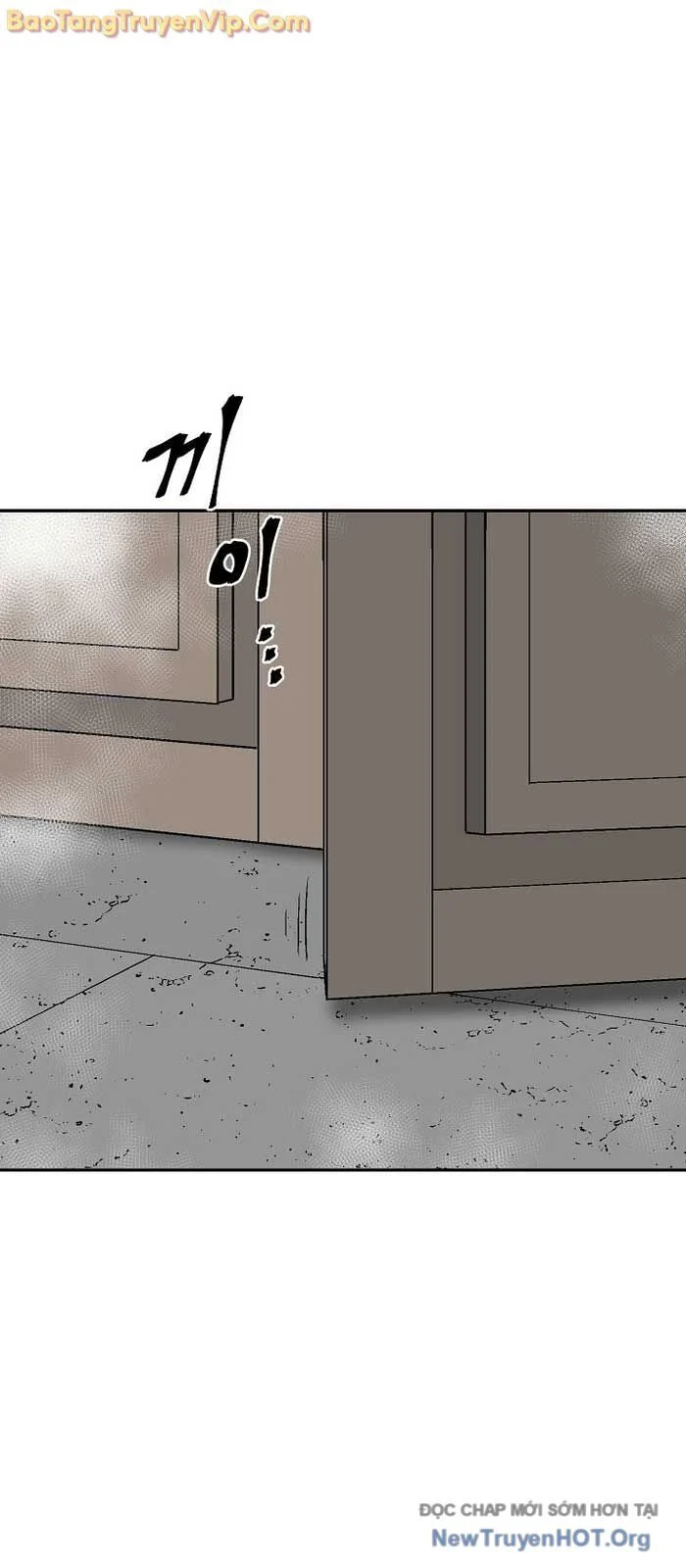 Vĩ Linh Kiếm Tiên Chapter 113.2 - Trang 2