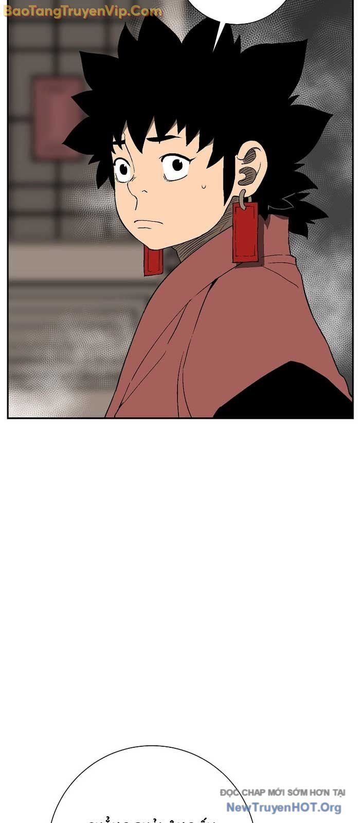 Vĩ Linh Kiếm Tiên Chapter 113.2 - Trang 2
