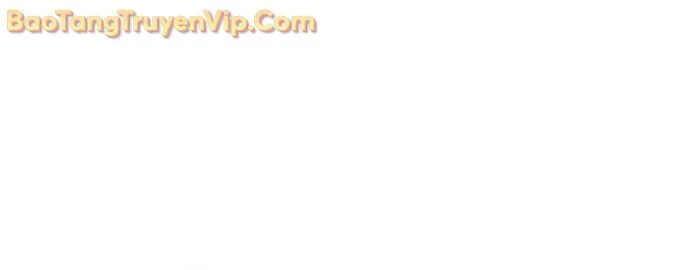 Vĩ Linh Kiếm Tiên Chapter 113.2 - Trang 2
