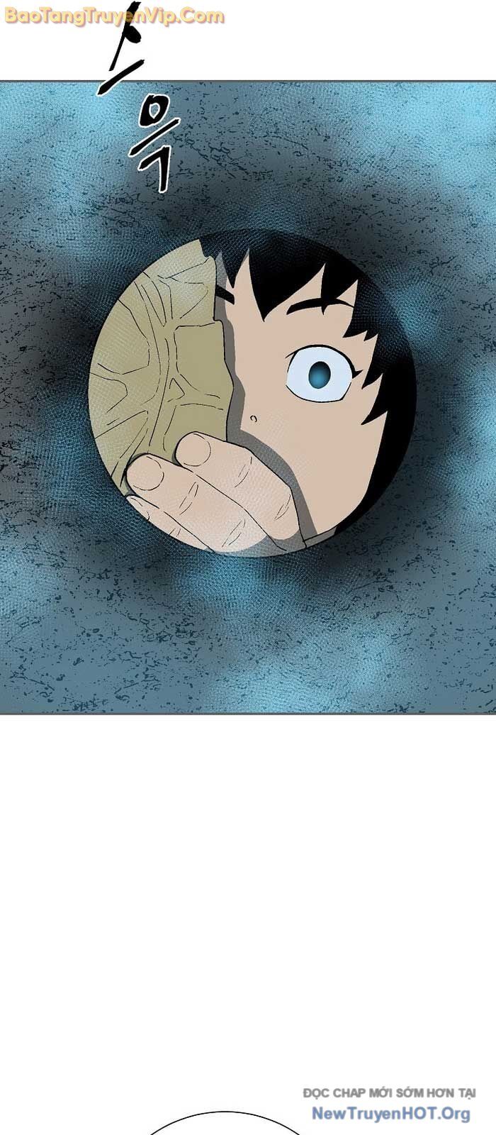 Vĩ Linh Kiếm Tiên Chapter 113.2 - Trang 2