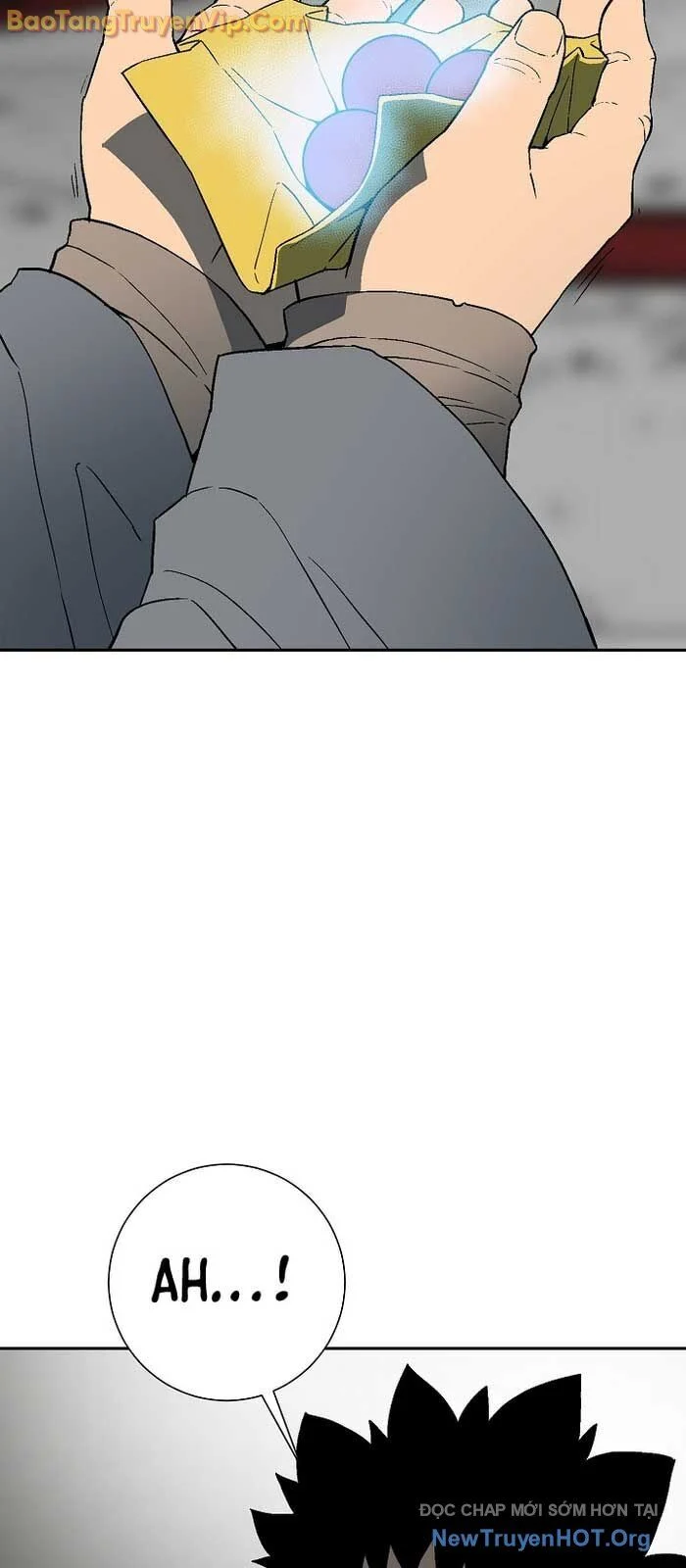Vĩ Linh Kiếm Tiên Chapter 113.2 - Trang 2