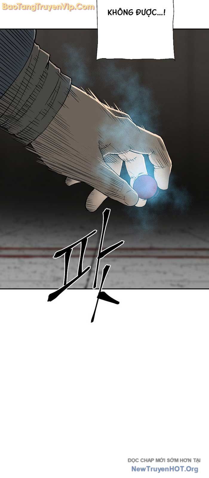 Vĩ Linh Kiếm Tiên Chapter 113.2 - Trang 2