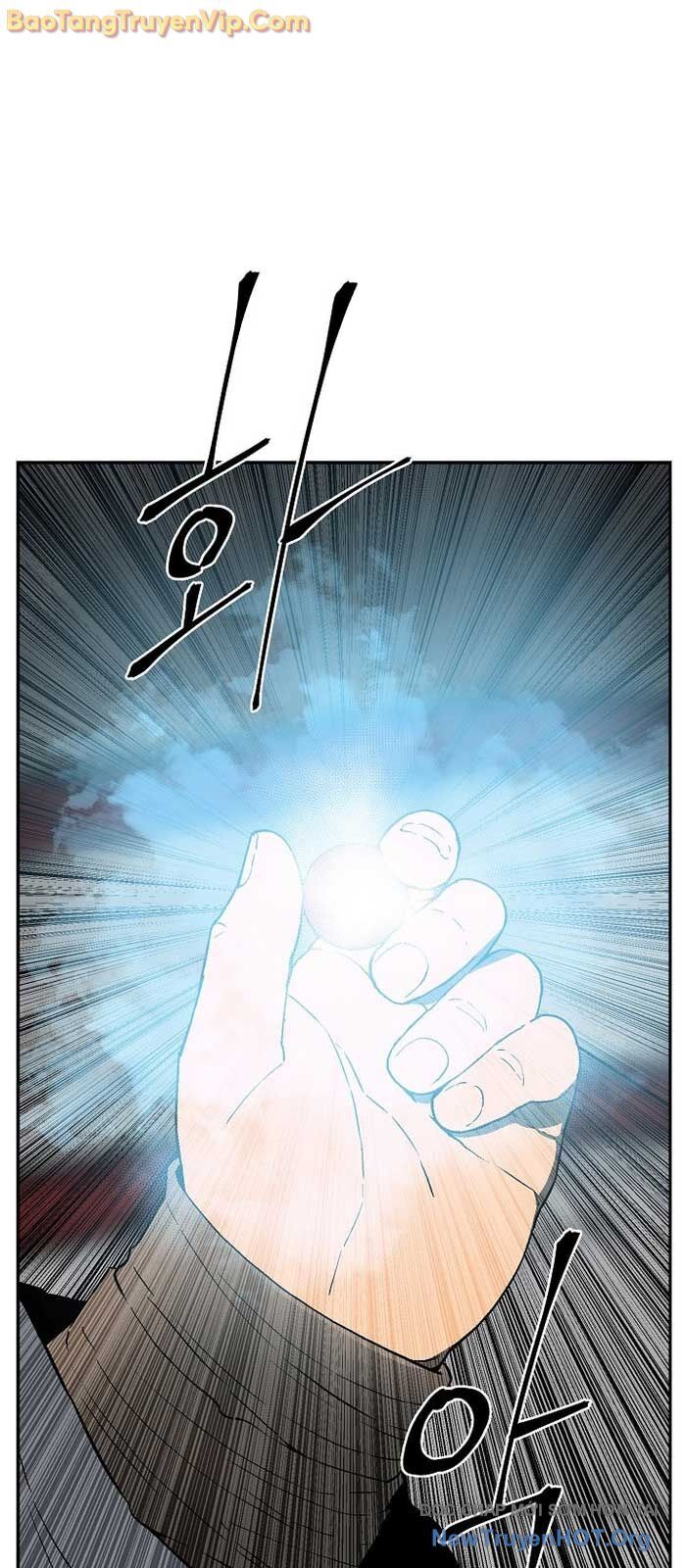 Vĩ Linh Kiếm Tiên Chapter 113.2 - Trang 2