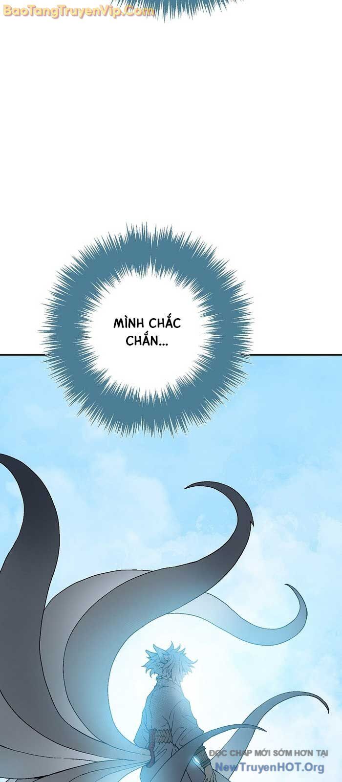 Vĩ Linh Kiếm Tiên Chapter 113.2 - Trang 2