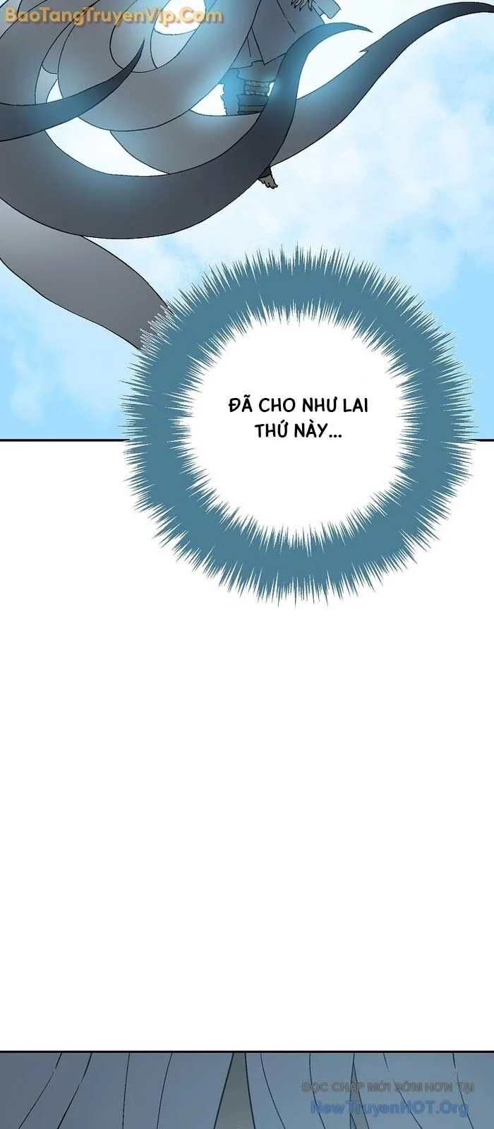 Vĩ Linh Kiếm Tiên Chapter 113.2 - Trang 2