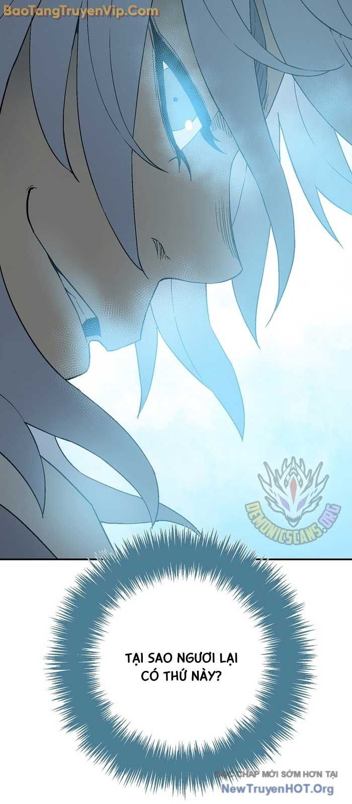 Vĩ Linh Kiếm Tiên Chapter 113.2 - Trang 2