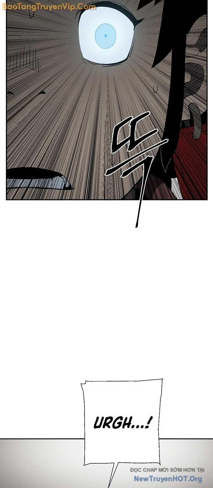 Vĩ Linh Kiếm Tiên Chapter 113.2 - Trang 2